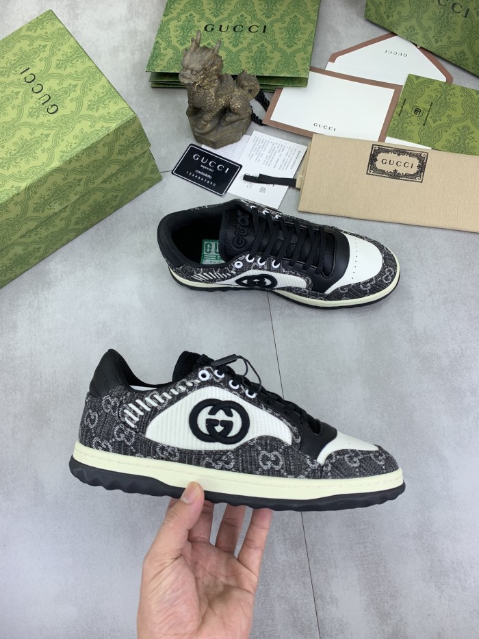 G women shoes 1：1 quality-1533