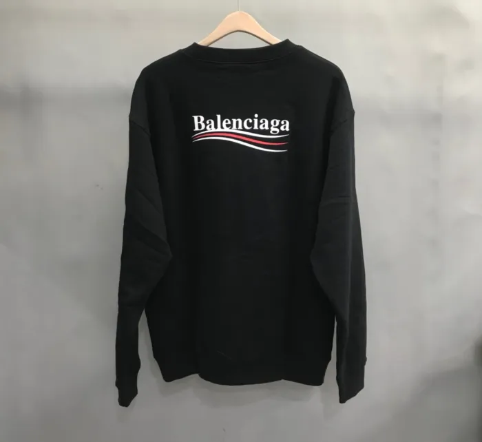 B Hoodies 1：1 Quality-1644(XS-L)