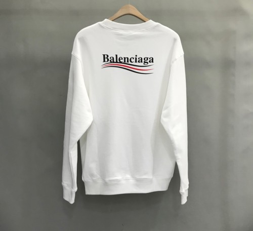 B Hoodies 1：1 Quality-1646(XS-L)