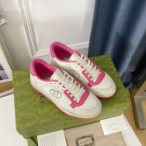 G women shoes 1：1 quality-1549