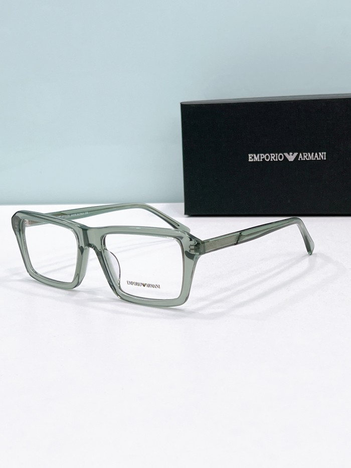 Armani Sunglasses AAAA-419