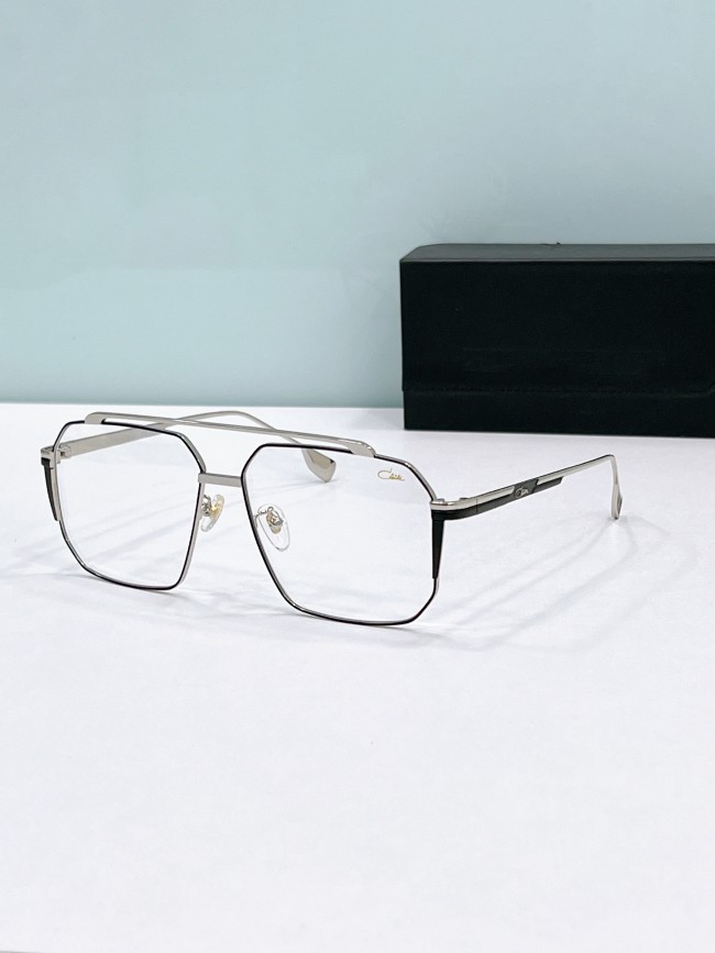 Cazal Sunglasses AAAA-1490