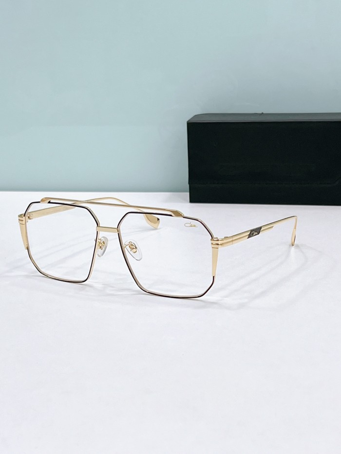 Cazal Sunglasses AAAA-1492