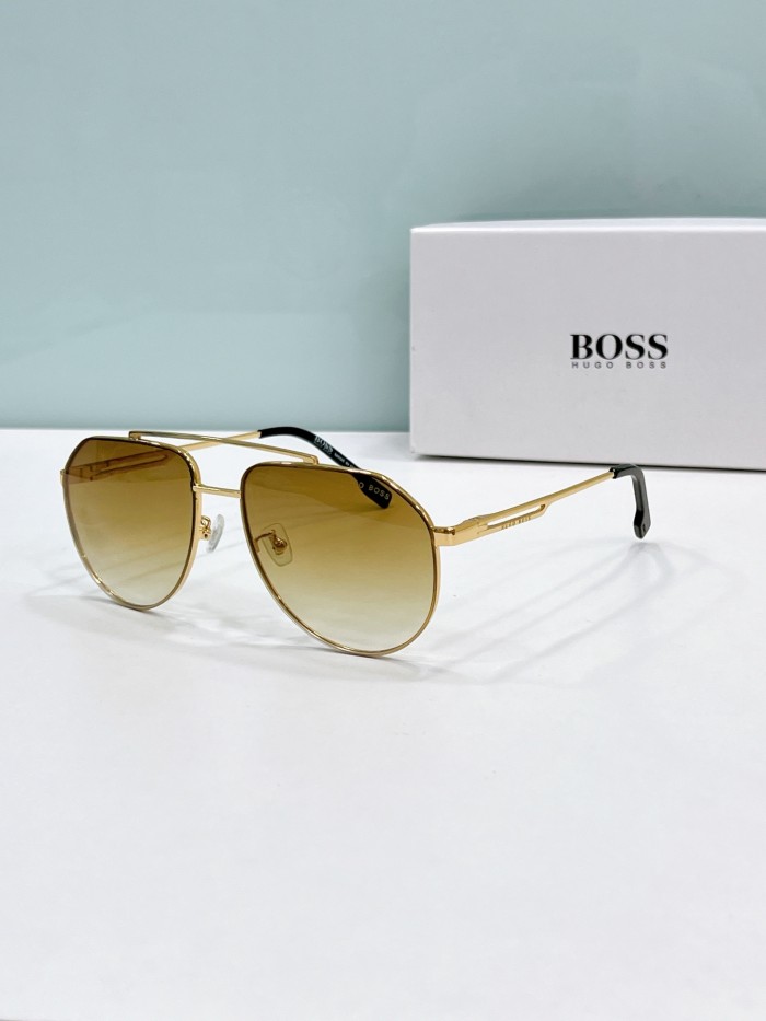 BOSS Sunglasses AAAA-983