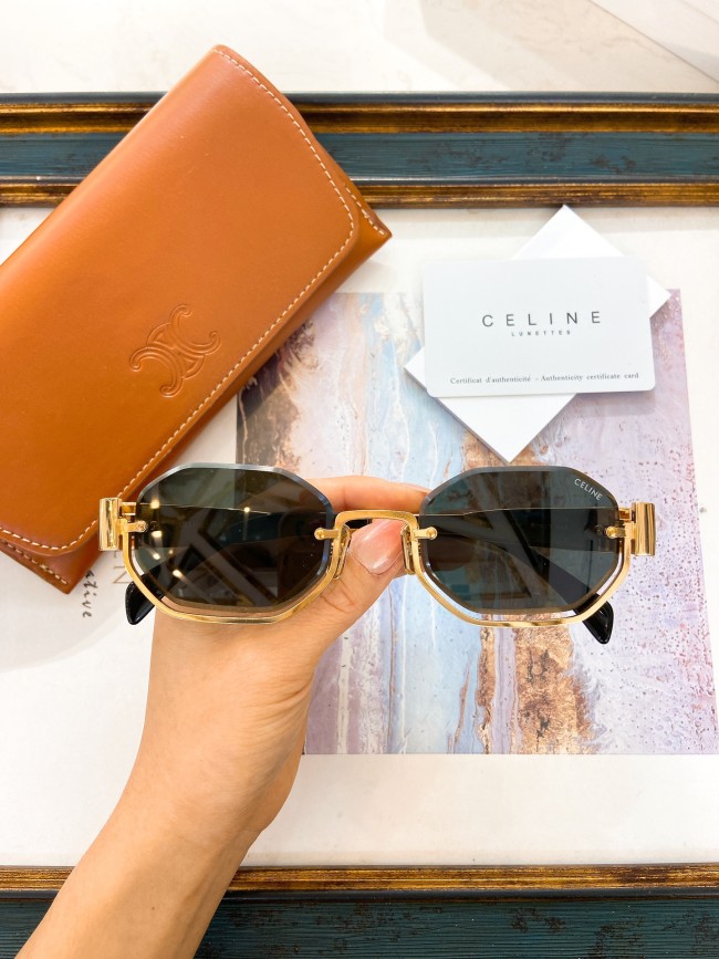 CE Sunglasses AAAA-1722