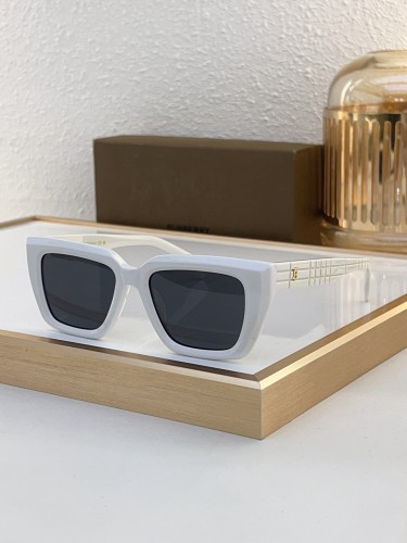 Burberry Sunglasses AAAA-2866