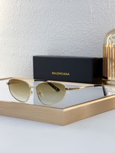 B Sunglasses AAAA-1066