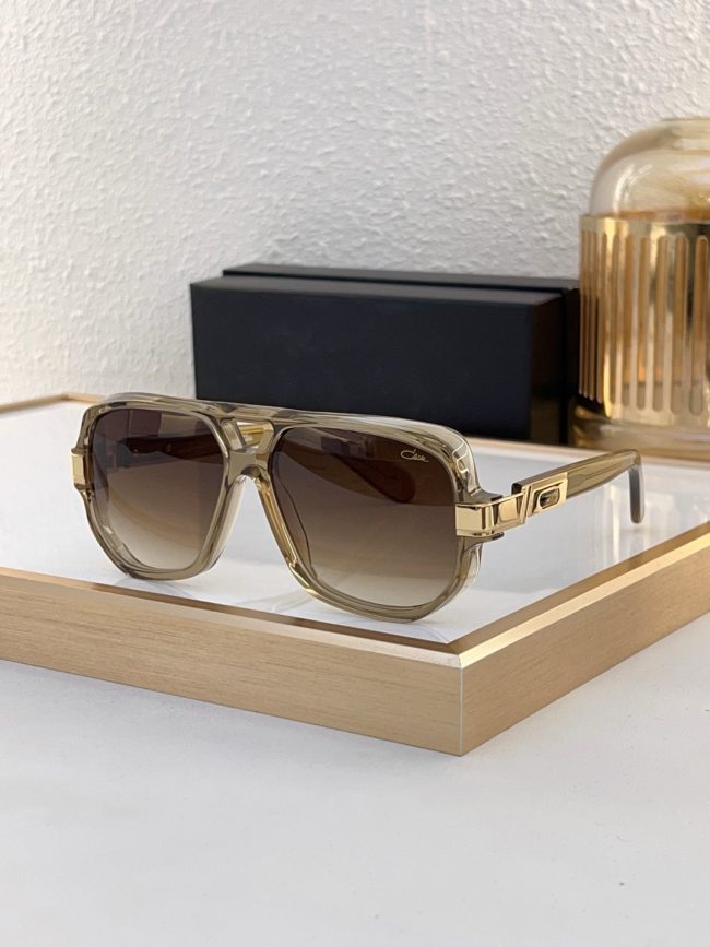 Cazal Sunglasses AAAA-1538