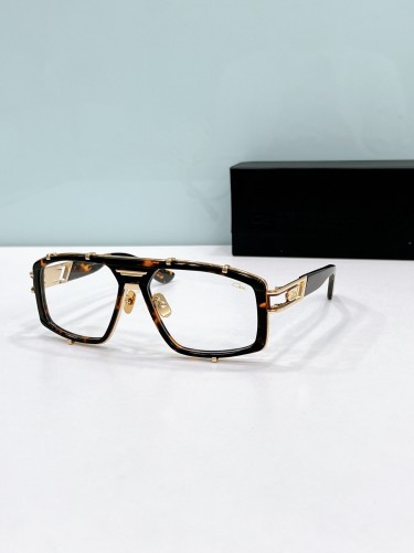 Cazal Sunglasses AAAA-1522