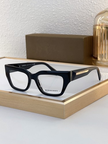 Burberry Sunglasses AAAA-2840