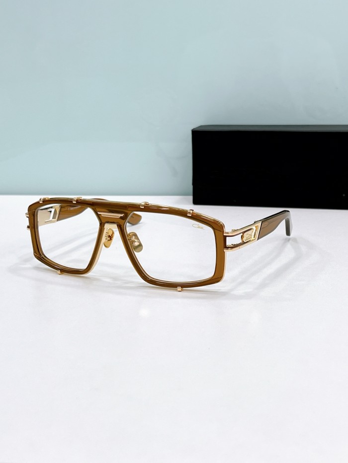 Cazal Sunglasses AAAA-1523