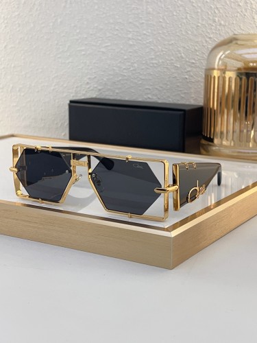 Cazal Sunglasses AAAA-1452
