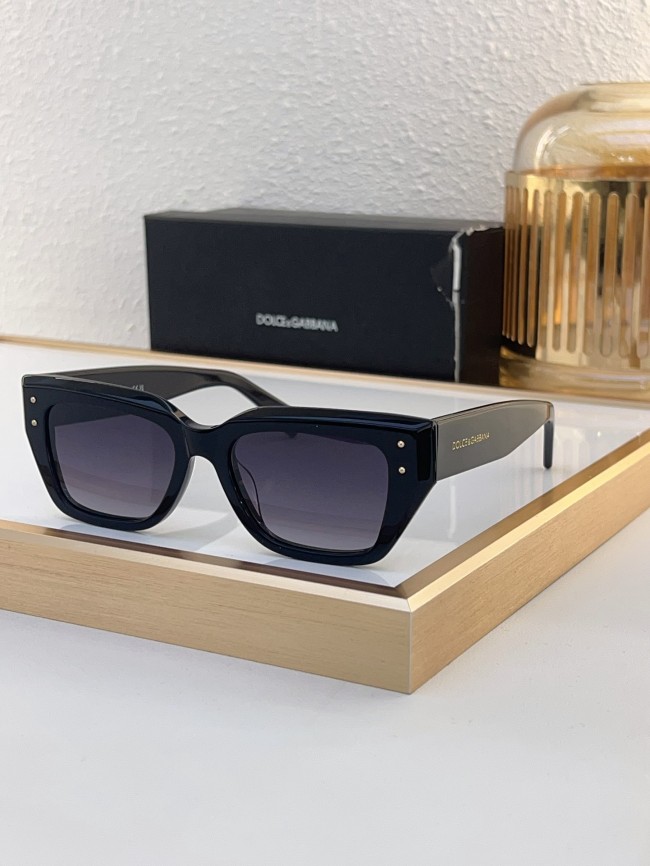 D&G Sunglasses AAAA-2386
