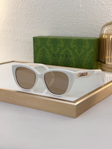 G Sunglasses AAAA-7390