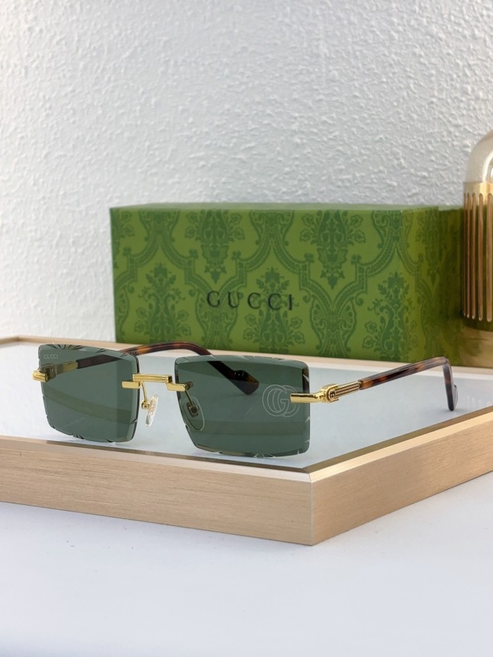 G Sunglasses AAAA-7119