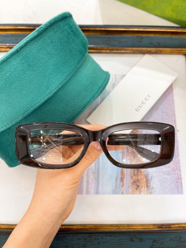 G Sunglasses AAAA-7573