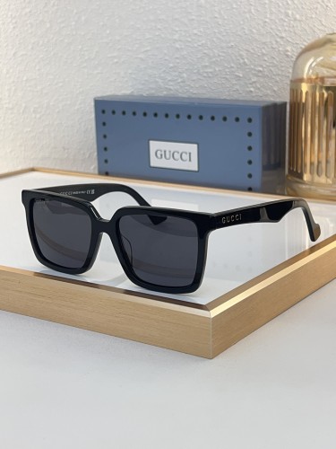 G Sunglasses AAAA-6887