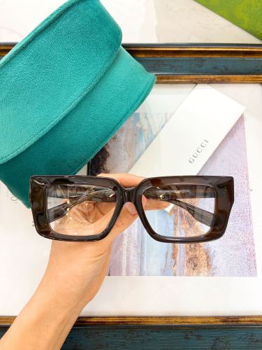 G Sunglasses AAAA-7586