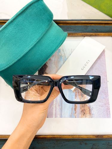 G Sunglasses AAAA-7582