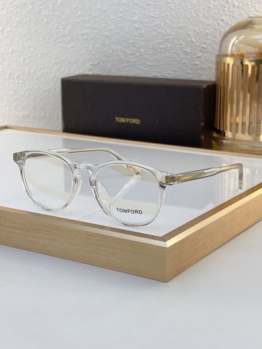 Tom Ford Sunglasses AAAA-4006