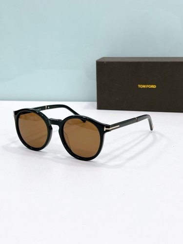 Tom Ford Sunglasses AAAA-4144