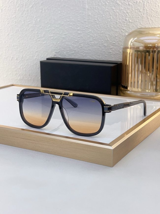 Cazal Sunglasses AAAA-1549