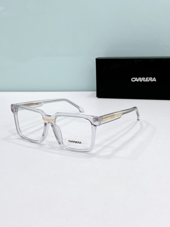 Carrera Sunglasses AAAA-148