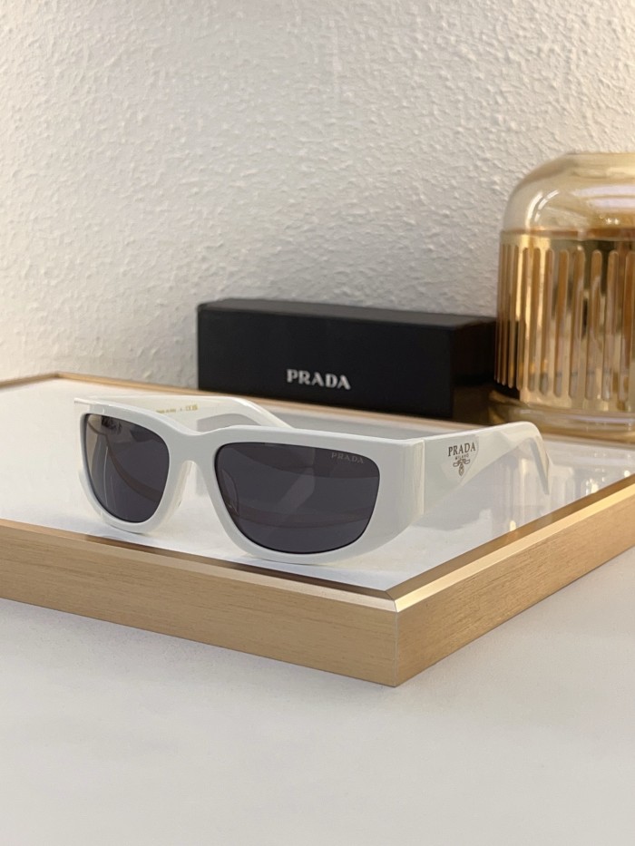 Prada Sunglasses AAAA-5704