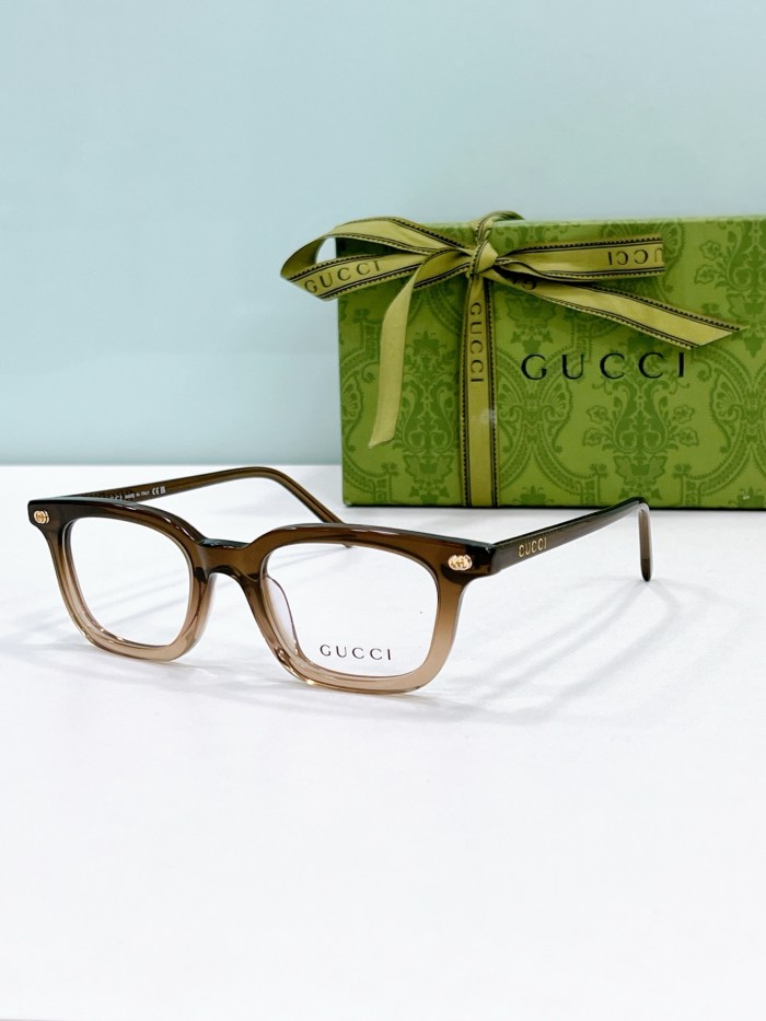 G Sunglasses AAAA-7908