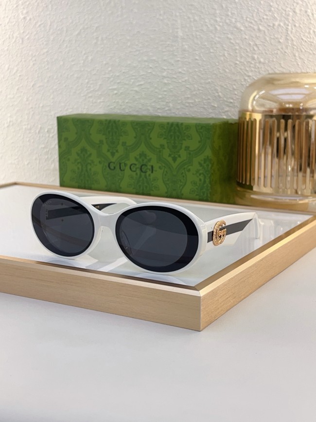 G Sunglasses AAAA-7812