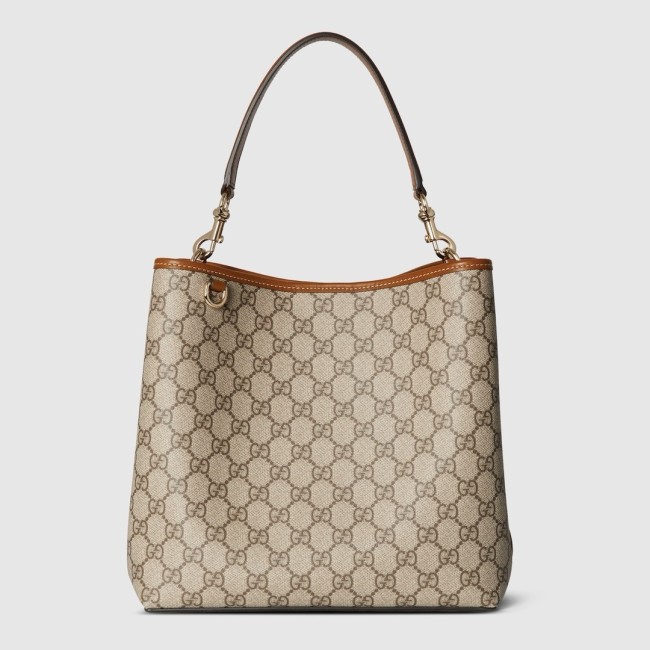 G High End Quality Bag-778