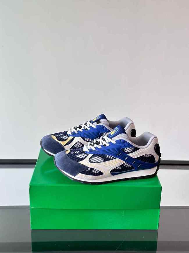 BV Women shoes 1：1 quality-080