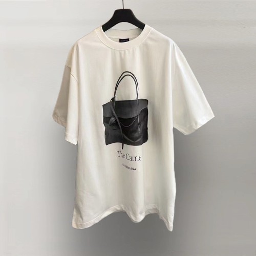 B Shirt 1：1 Quality-3768