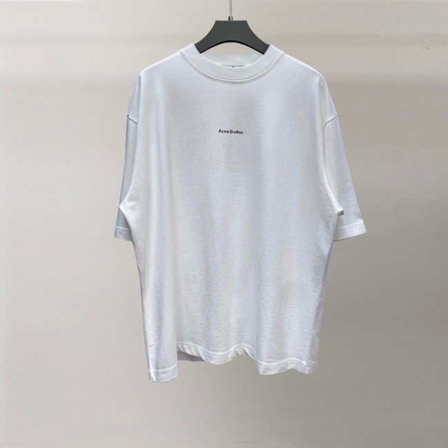 Ac Shirt 1：1 Quality-007(S-XL)