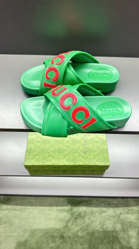 G women slippers 1：1 quality-1132