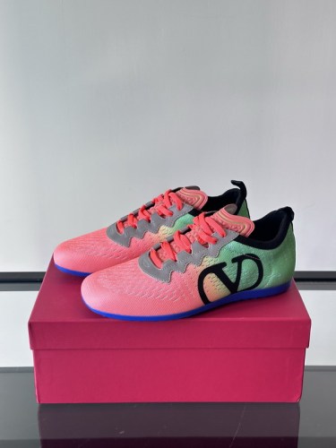 V women shoes 1：1 quality-314