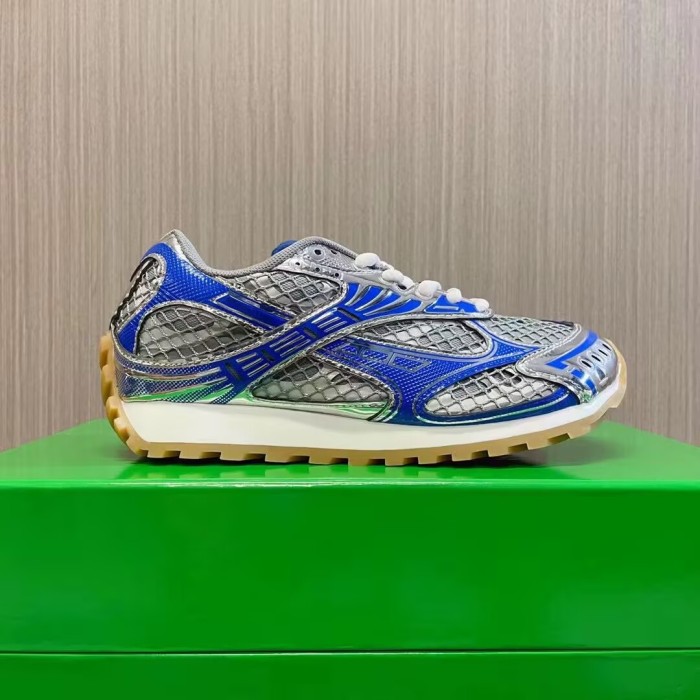 Super Max BV Shoes-029