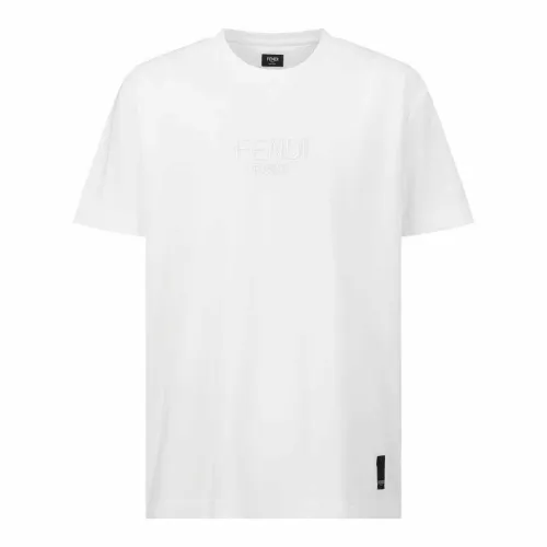 FD Shirt High End Quality-139