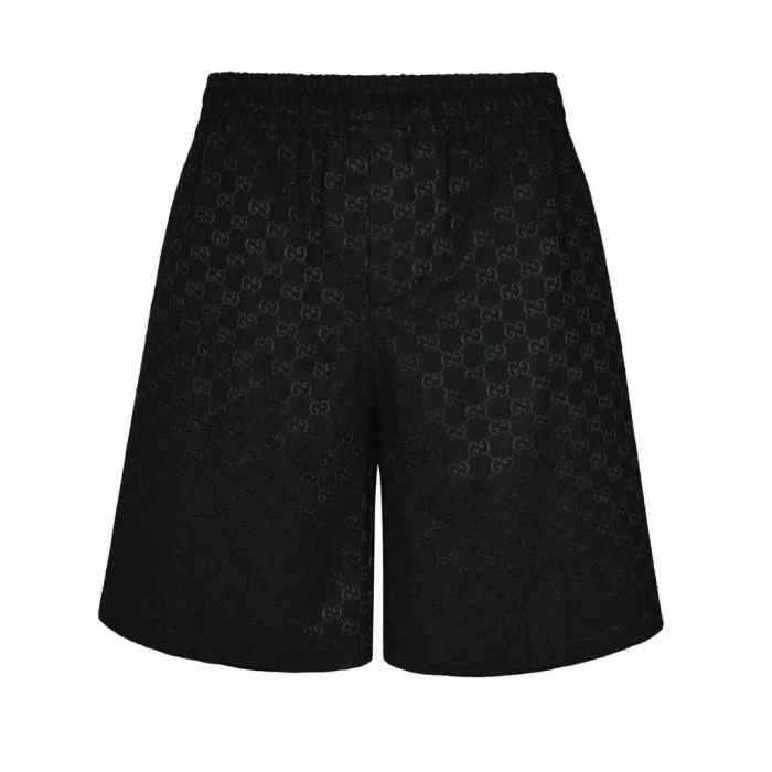 G Short High End-126