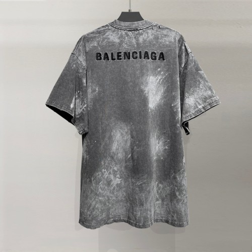 B Shirt 1：1 Quality-3817