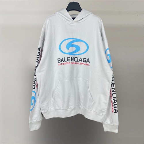 B Hoodies 1：1 Quality-1676(XS-L)