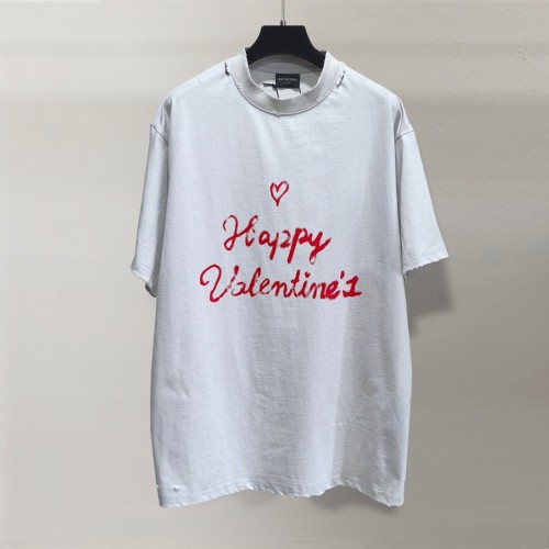 B Shirt 1：1 Quality-3797