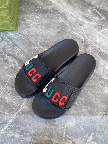 G women slippers 1：1 quality-1205