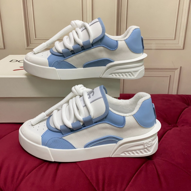 DG Women Shoes 1：1 quality-421