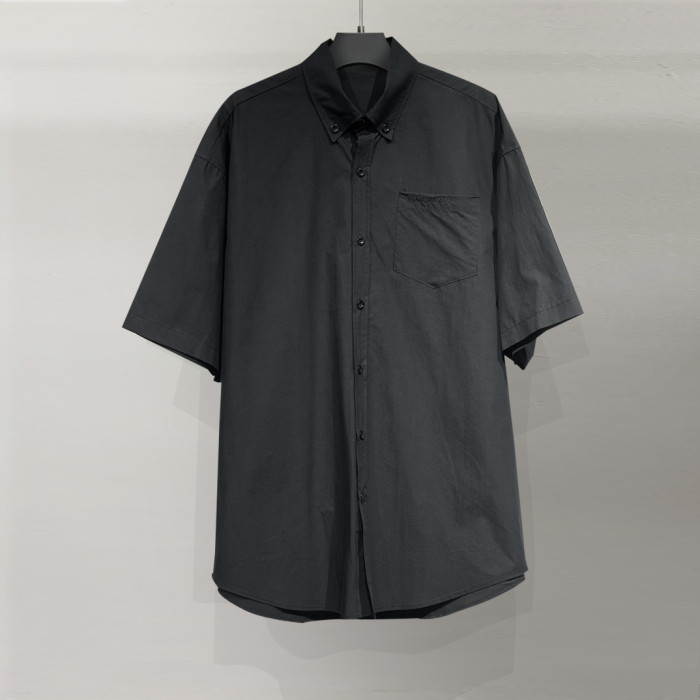 B Shirt 1：1 Quality-3869