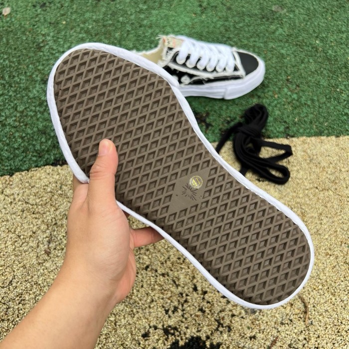 MMY women shoes 1：1 quality-024