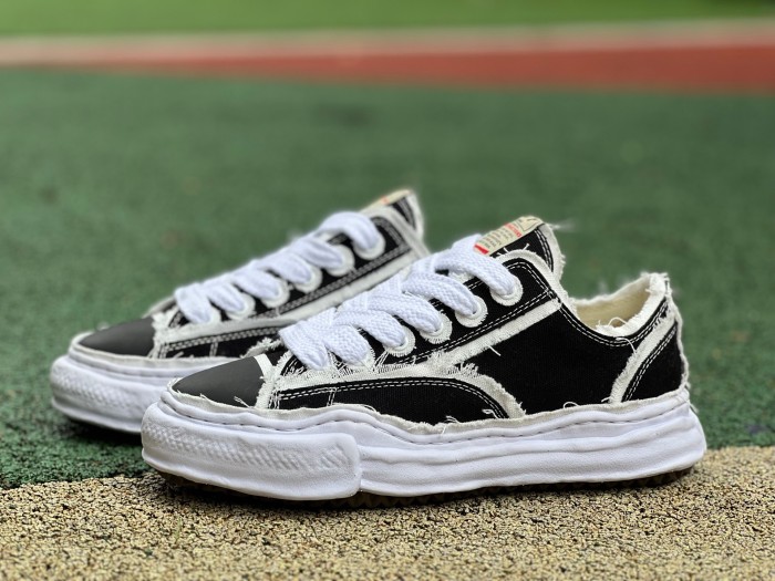 MMY women shoes 1：1 quality-024