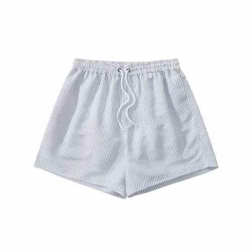 LP Short High End Quality-006