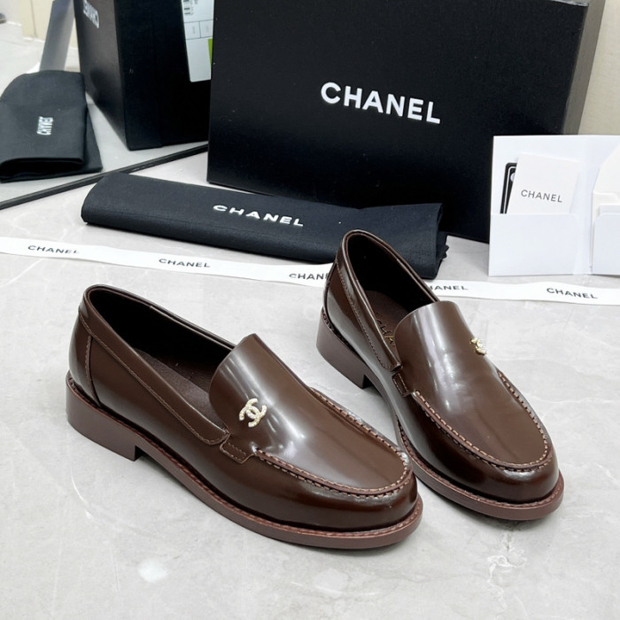CHAL Women Shoes 1：1 Quality-1451
