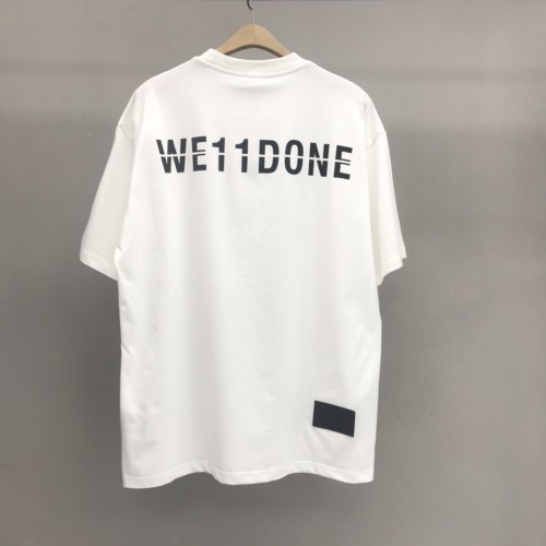 Welldone Shirt 1：1 Quality-577(S-L)